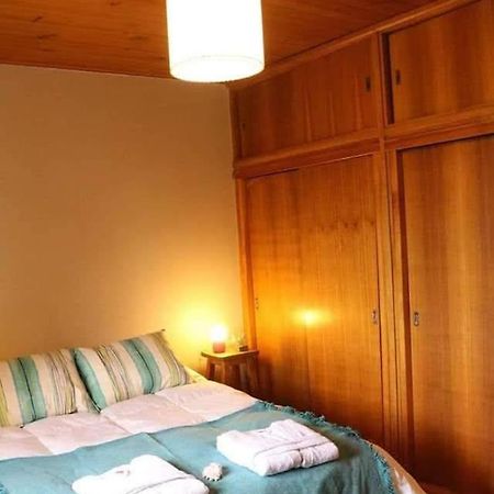 Drumlins Departamento Experiencia Fueguina Apartment อูซัวยา ภายนอก รูปภาพ